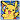 Vương quốc Pokemon (Liệt Hỏa Quốc) - Game Pokemon hay nhất 2012